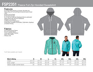 FSP2351_111122_MnFleece_SpecSheet-1.jpg